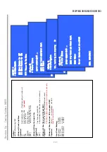 Preview for 85 page of Sony BDP-BX38 Service Manual