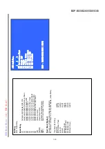 Preview for 88 page of Sony BDP-BX38 Service Manual