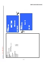 Preview for 92 page of Sony BDP-BX38 Service Manual