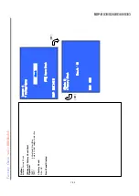 Preview for 93 page of Sony BDP-BX38 Service Manual