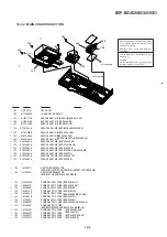 Preview for 115 page of Sony BDP-BX38 Service Manual