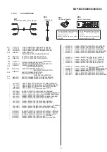 Preview for 117 page of Sony BDP-BX38 Service Manual