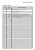 Preview for 124 page of Sony BDP-BX38 Service Manual