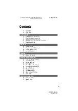 Preview for 9 page of Sony BDP-BX510 Operating Instructions Manual