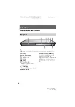 Preview for 10 page of Sony BDP-BX510 Operating Instructions Manual