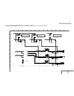 Preview for 47 page of Sony BDP-BX58 Service Manual