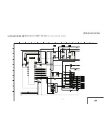 Preview for 48 page of Sony BDP-BX58 Service Manual