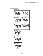 Preview for 59 page of Sony BDP-BX58 Service Manual