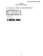 Preview for 60 page of Sony BDP-BX58 Service Manual