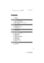 Preview for 11 page of Sony BDP-BX650 Operating Instructions Manual