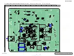 Preview for 41 page of Sony BDP-CX7000ES - 400 Blu-ray Disc Mega Changer Service Manual