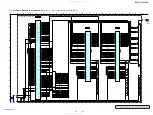 Preview for 43 page of Sony BDP-CX7000ES - 400 Blu-ray Disc Mega Changer Service Manual