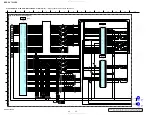 Preview for 46 page of Sony BDP-CX7000ES - 400 Blu-ray Disc Mega Changer Service Manual