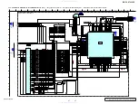 Preview for 47 page of Sony BDP-CX7000ES - 400 Blu-ray Disc Mega Changer Service Manual