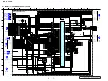 Preview for 50 page of Sony BDP-CX7000ES - 400 Blu-ray Disc Mega Changer Service Manual