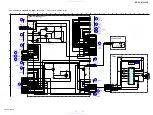 Preview for 71 page of Sony BDP-CX7000ES - 400 Blu-ray Disc Mega Changer Service Manual