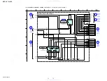 Preview for 72 page of Sony BDP-CX7000ES - 400 Blu-ray Disc Mega Changer Service Manual