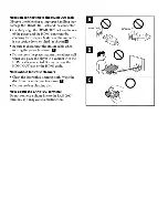 Preview for 74 page of Sony BDP-N460 - Blu-Ray Disc Player Operating Instructions Manual