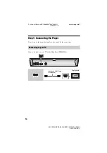 Preview for 14 page of Sony BDP-S1200 Operating Instructions Manual