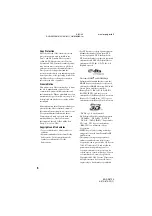 Preview for 6 page of Sony BDP-S1700 Operating Instructions Manual