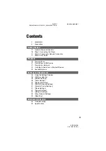 Preview for 9 page of Sony BDP-S1700 Operating Instructions Manual