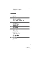 Preview for 9 page of Sony BDP-S2200 Operating Instructions Manual