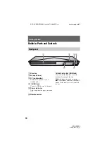 Preview for 10 page of Sony BDP-S2200 Operating Instructions Manual