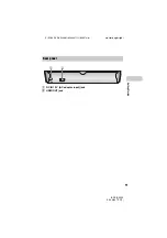 Preview for 11 page of Sony BDP-S2200 Operating Instructions Manual