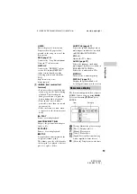 Preview for 13 page of Sony BDP-S2200 Operating Instructions Manual