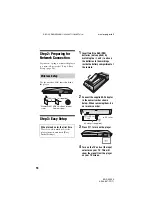 Preview for 16 page of Sony BDP-S2200 Operating Instructions Manual