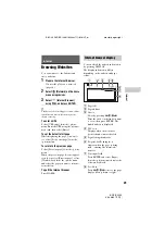 Preview for 23 page of Sony BDP-S2200 Operating Instructions Manual