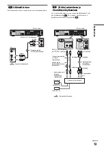 Preview for 75 page of Sony BDP-S300 - Blu-Ray Disc Player Operating Instructions Manual