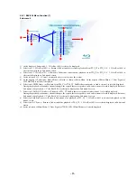 Предварительный просмотр 17 страницы Sony BDP-S300 - Blu-Ray Disc Player Service Manual