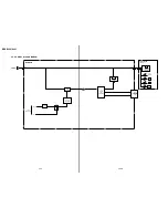 Предварительный просмотр 50 страницы Sony BDP-S300 - Blu-Ray Disc Player Service Manual