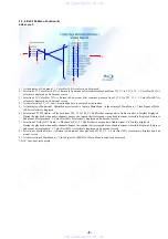 Preview for 9 page of Sony BDP-S500 Service Manual