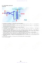 Preview for 10 page of Sony BDP-S500 Service Manual