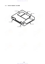 Preview for 41 page of Sony BDP-S500 Service Manual