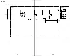 Preview for 48 page of Sony BDP-S500 Service Manual