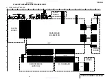 Preview for 49 page of Sony BDP-S500 Service Manual