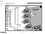 Preview for 52 page of Sony BDP-S500 Service Manual