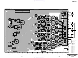 Preview for 53 page of Sony BDP-S500 Service Manual