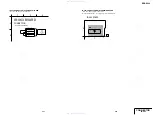 Preview for 61 page of Sony BDP-S500 Service Manual