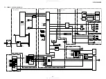 Preview for 26 page of Sony BDP-S5000ES - Blu-ray Disc™ Player Service Manual