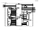 Preview for 27 page of Sony BDP-S5000ES - Blu-ray Disc™ Player Service Manual