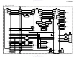 Preview for 28 page of Sony BDP-S5000ES - Blu-ray Disc™ Player Service Manual