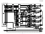 Preview for 30 page of Sony BDP-S5000ES - Blu-ray Disc™ Player Service Manual