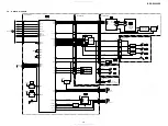 Preview for 32 page of Sony BDP-S5000ES - Blu-ray Disc™ Player Service Manual