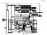 Preview for 33 page of Sony BDP-S5000ES - Blu-ray Disc™ Player Service Manual