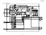 Preview for 34 page of Sony BDP-S5000ES - Blu-ray Disc™ Player Service Manual