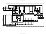 Preview for 35 page of Sony BDP-S5000ES - Blu-ray Disc™ Player Service Manual